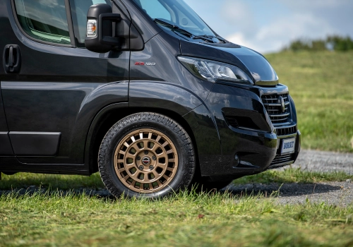 Ducato Boxer Jumper (27)