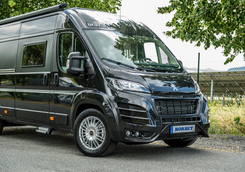 Ducato Boxer Jumper (36)