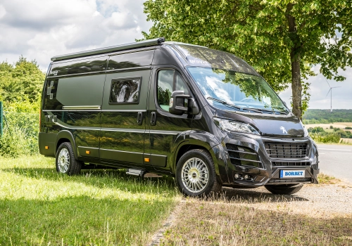 Ducato Boxer Jumper (48)