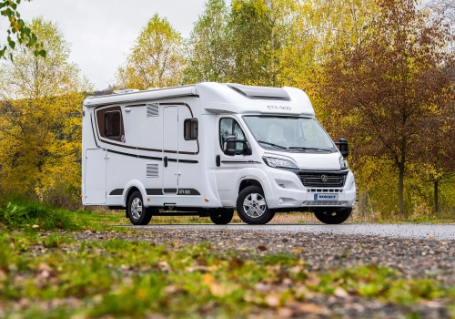 Ducato Boxer Jumper (52)