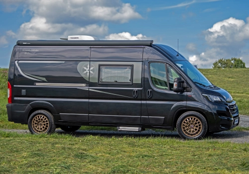 Ducato Boxer Jumper (63)