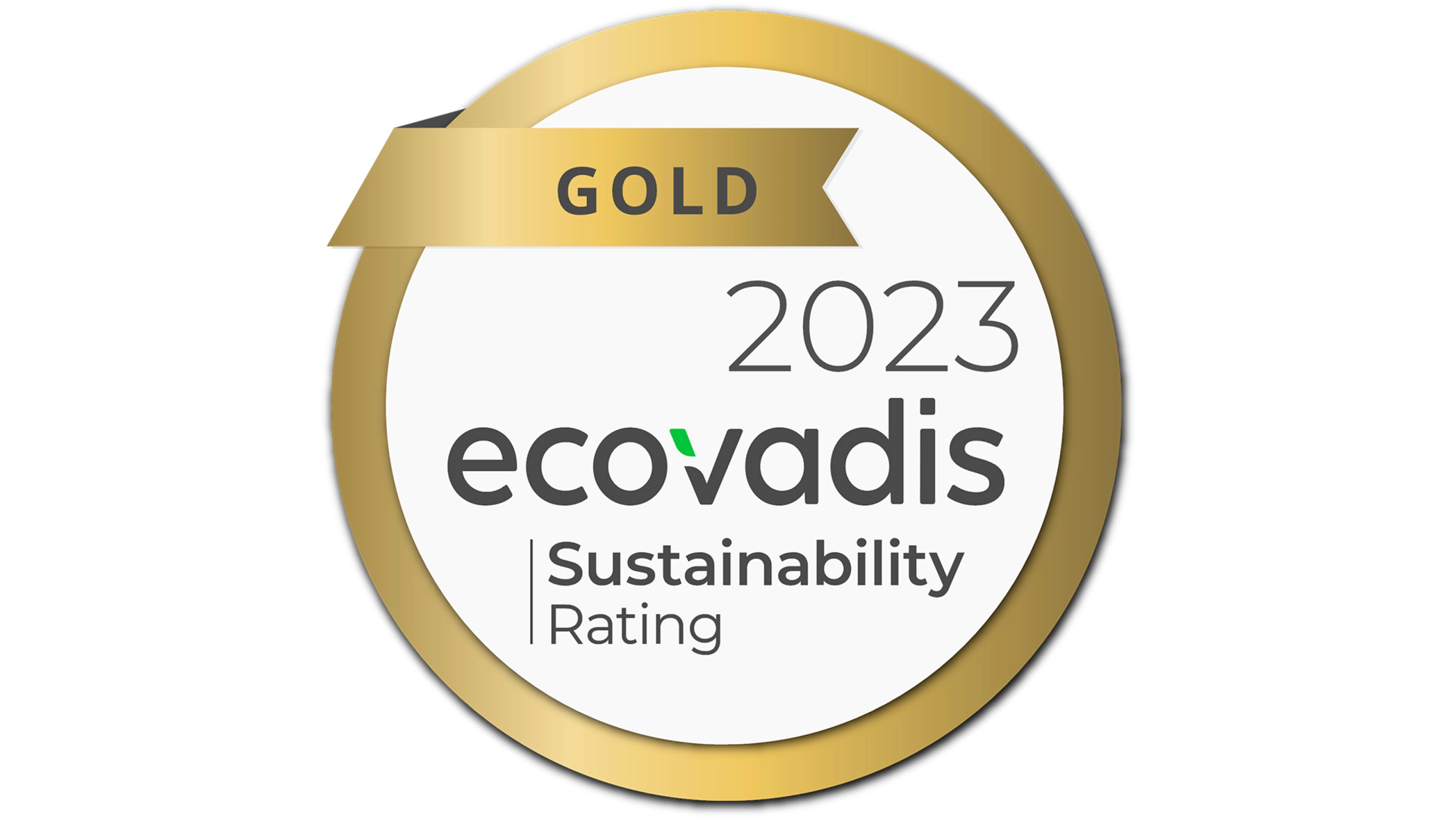 Ecovadis BORBET