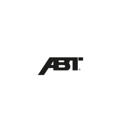 ABT