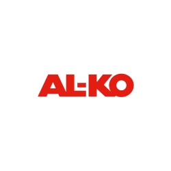 ALKO