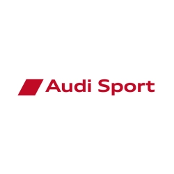 Audi Sport