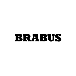 Brabus