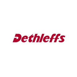 Dethleffs