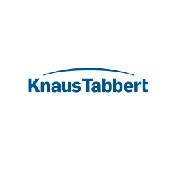 Knaus Tabbert