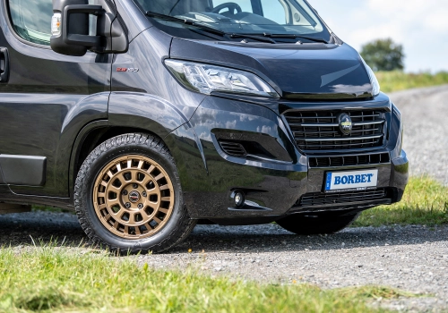 Ducato Boxer Jumper (34)