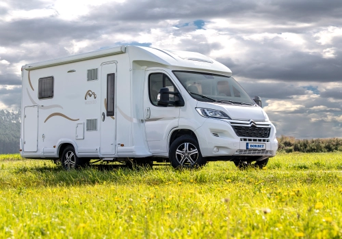 Ducato Boxer Jumper (39)