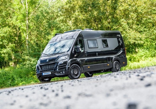 Ducato Boxer Jumper (42)