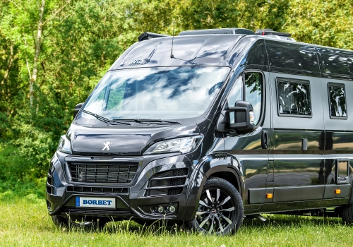 Ducato Boxer Jumper (44)