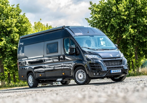 Ducato Boxer Jumper (46)