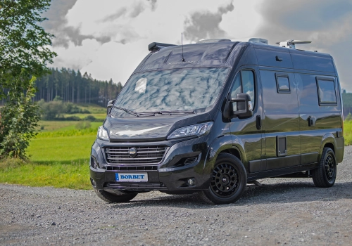 Ducato Boxer Jumper (61)