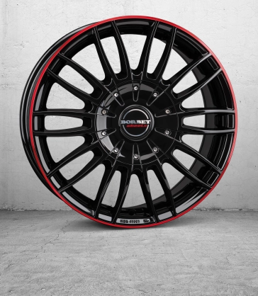 medien/img/felgen/borbet-b-black-rim-polished-4-loch/BorbetReader/cw3_black_red_2_5161_364_418.webp