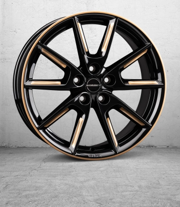 medien/img/felgen/borbet-b-black-rim-polished-4-loch/BorbetReader/lx18_gold-2_3140_364_418.webp