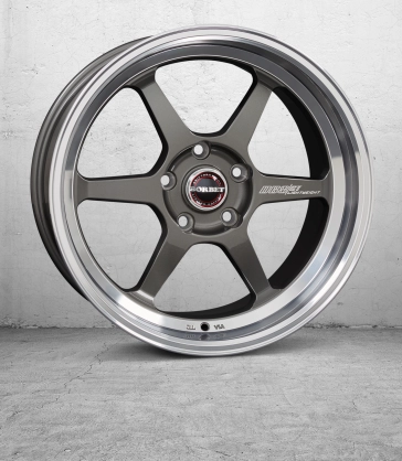 medien/img/felgen/borbet-b-silver-rim-polished/BorbetReader/63_54150_1271_364_418.webp