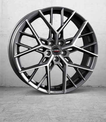 medien/img/felgen/borbet-cw3-black-glossy-commercial-wheels/BorbetReader/10_59187_1199_364_418.webp