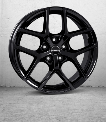 medien/img/felgen/borbet-cw3-black-glossy-commercial-wheels/BorbetReader/132_98080_1391_364_418.webp