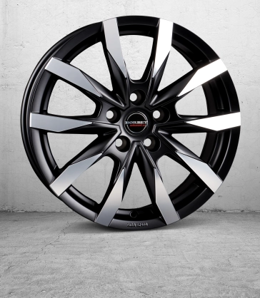 medien/img/felgen/borbet-cw3-black-glossy-commercial-wheels/BorbetReader/148_47364_1421_364_418.webp