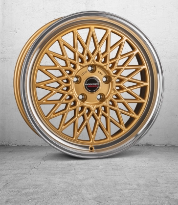 medien/img/felgen/borbet-cw3-black-glossy-commercial-wheels/BorbetReader/171_12913_1471_364_418.webp