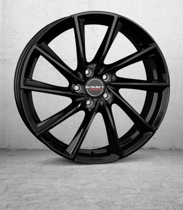 medien/img/felgen/borbet-cw7-black-rim-polished-glossy/BorbetReader/101_8054_1329_364_418.webp