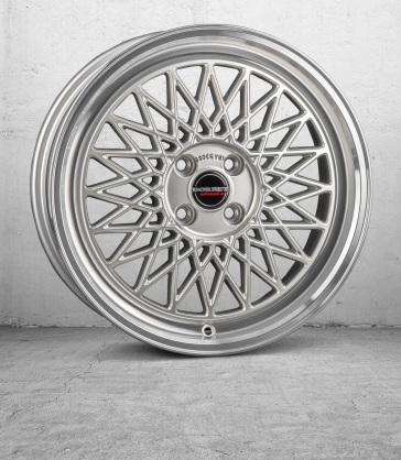 medien/img/felgen/borbet-gtx-black-matt-rim-silver-/BorbetReader/176_35340_1485_364_418.webp