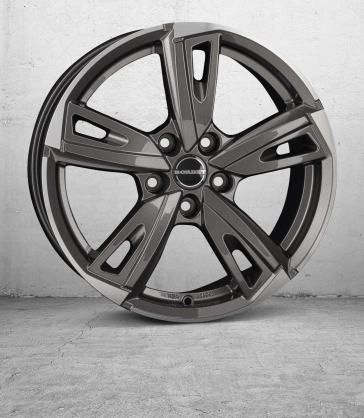 medien/img/felgen/borbet-gtx-black-matt-rim-silver-/BorbetReader/bu1_mistral_2_7497_364_418.webp