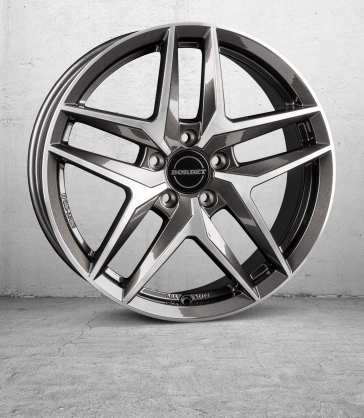 medien/img/felgen/borbet-lx18-black-matt-silver-spoke-rim/BorbetReader/165_22080_1455_364_418.webp